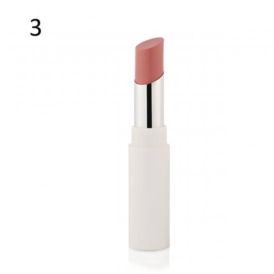Neverti Limitless Kiss Matte Lipstick